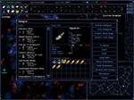 Space Empires IV Deluxe (steam key) - изображение № 5
