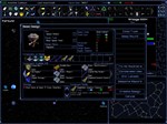 Space Empires IV Deluxe (steam key) - изображение № 4