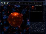 Space Empires IV Deluxe (steam key) - изображение № 6