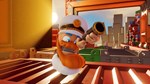 Worms Rumble Captain Shark Double Pack DLC Steam - изображение № 2
