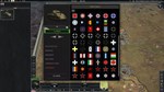 Panzer Corps 2 General Edition Upgrade (steam) - изображение № 5