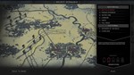 Panzer Corps 2 General Edition Upgrade (steam) - изображение № 2