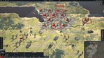 Panzer Corps 2 General Edition Upgrade (steam) - изображение № 3