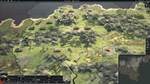 Panzer Corps 2 General Edition Upgrade (steam) - изображение № 4