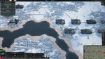 Panzer Corps 2 Axis Operations 1939 (steam key) - изображение № 5