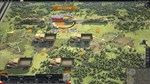 Panzer Corps 2 Axis Operations 1939 (steam key) - изображение № 3