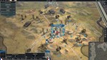 Panzer Corps 2 Axis Operations 1939 (steam key) - изображение № 4