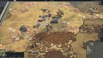 Panzer Corps 2 Axis Operations 1939 (steam key) - изображение № 2