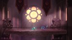 Greak Memories of Azur Digital Artbook DLC Steam - изображение № 5