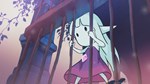 Greak Memories of Azur Digital Artbook DLC Steam - изображение № 4