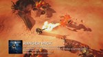HELLDIVERS Ranger Pack (steam key) - изображение № 3