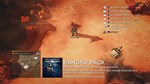 HELLDIVERS Ranger Pack (steam key) - изображение № 2