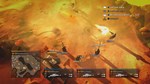 HELLDIVERS Ranger Pack (steam key) - изображение № 4
