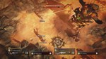 HELLDIVERS Reinforcements Pack 1 (steam key) - изображение № 2