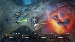 HELLDIVERS Reinforcements Pack 1 (steam key) - изображение № 3
