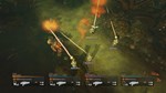 HELLDIVERS Specialist Pack (steam key) - изображение № 2