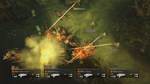HELLDIVERS Specialist Pack (steam key) - изображение № 4