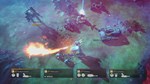 HELLDIVERS Vehicles Pack (steam key) - изображение № 6