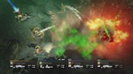 HELLDIVERS Weapons Pack (steam key) - изображение № 6