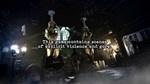 Tormented Souls (steam key) - изображение № 3