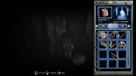 Tormented Souls (steam key) - изображение № 5