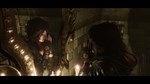 Tormented Souls (steam key) - изображение № 4
