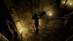 Tormented Souls (steam key) - изображение № 2