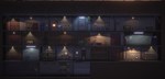 Sheltered 2 (steam key) - изображение № 3