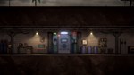 Sheltered 2 (steam key) - изображение № 4