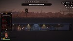Sheltered 2 (steam key) - изображение № 6