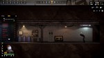 Sheltered 2 (steam key) - изображение № 5