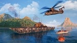 Comanche (steam key) - изображение № 2