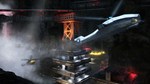 Comanche (steam key) - изображение № 5