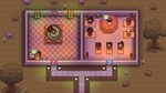 Honey I Joined a Cult (steam key) - изображение № 5