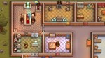 Honey I Joined a Cult (steam key) - изображение № 6