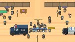 Honey I Joined a Cult (steam key) - изображение № 3