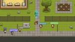 Honey I Joined a Cult (steam key) - изображение № 2
