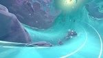 InnerSpace Mac (steam key) - изображение № 6