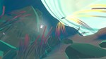 InnerSpace Mac (steam key) - изображение № 5