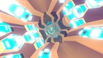 InnerSpace Mac (steam key) - изображение № 3