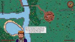 Lords and Villeins (steam key) - изображение № 2