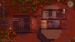 Lords and Villeins (steam key) - изображение № 4