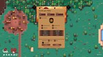 Lords and Villeins (steam key) - изображение № 6