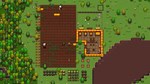 Lords and Villeins (steam key) - изображение № 5