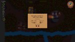 Lords and Villeins (steam key) - изображение № 3