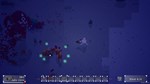 Nira (steam key) - изображение № 5