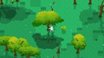 Nira (steam key) - изображение № 4