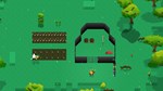 Nira (steam key) - изображение № 2