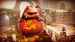 The Last Campfire (steam key) - изображение № 4