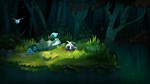 The Last Campfire (steam key) - изображение № 6